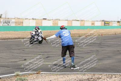 media/Jun-04-2022-WERA (Sat) [[b852bbbd55]]/Race 14 Senior Superbike Expert and Novice/